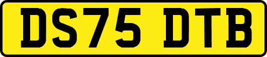 DS75DTB