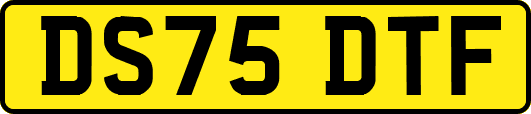 DS75DTF