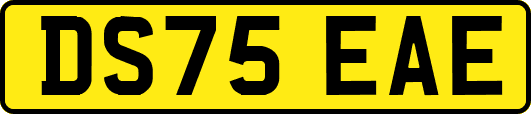 DS75EAE