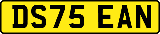 DS75EAN