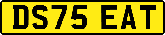 DS75EAT