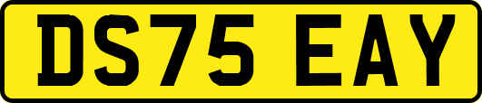 DS75EAY