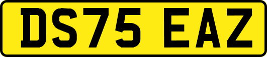 DS75EAZ