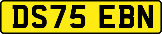 DS75EBN