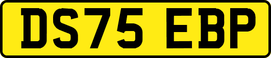 DS75EBP