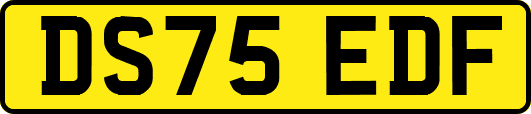 DS75EDF