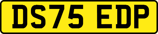 DS75EDP