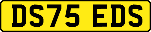DS75EDS
