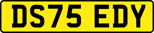 DS75EDY