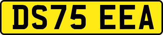 DS75EEA