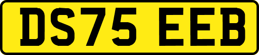 DS75EEB