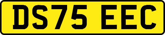 DS75EEC