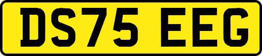 DS75EEG