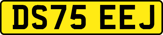 DS75EEJ