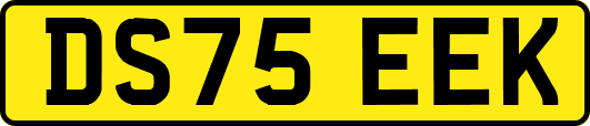 DS75EEK