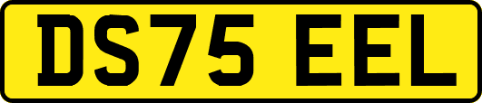 DS75EEL