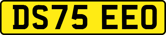 DS75EEO