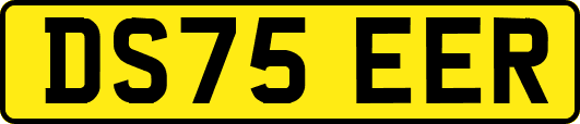 DS75EER