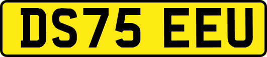 DS75EEU