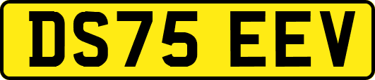 DS75EEV