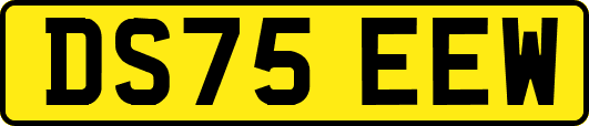 DS75EEW