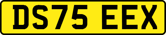 DS75EEX