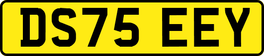 DS75EEY