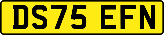 DS75EFN