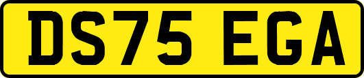 DS75EGA