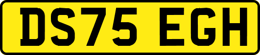 DS75EGH