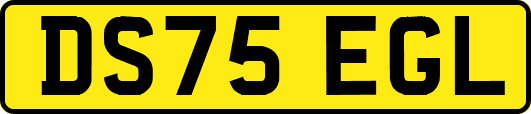 DS75EGL