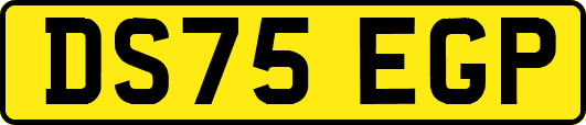 DS75EGP