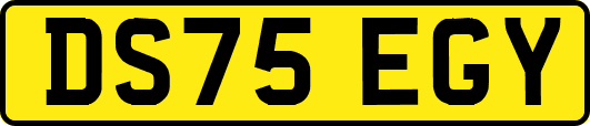 DS75EGY
