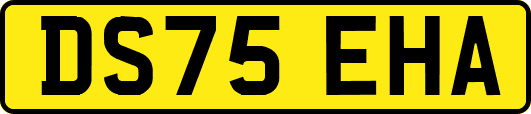 DS75EHA