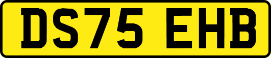 DS75EHB