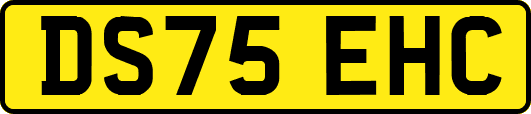 DS75EHC