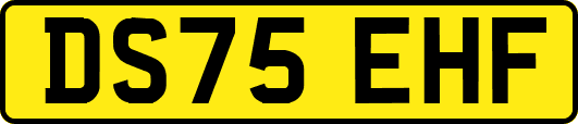 DS75EHF