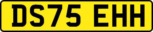 DS75EHH