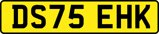DS75EHK