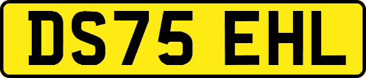 DS75EHL