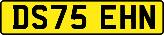 DS75EHN