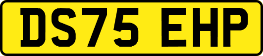 DS75EHP