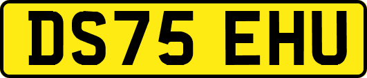 DS75EHU