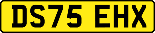 DS75EHX
