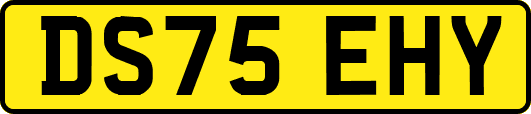 DS75EHY