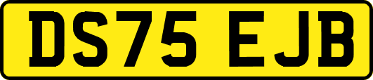 DS75EJB