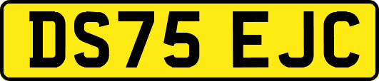 DS75EJC