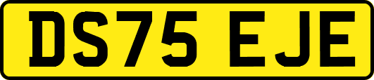 DS75EJE