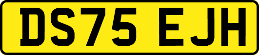 DS75EJH