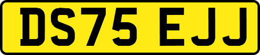 DS75EJJ